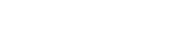 石家庄盈都环保设备有限公司